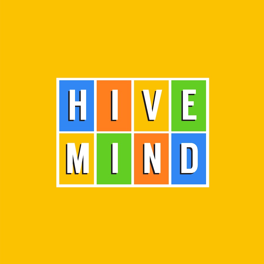 hivemind